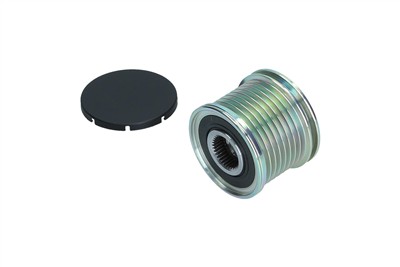 KAMOKA RC076 EAN: 5902473127954.