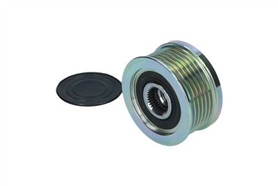 KAMOKA RC116 EAN: 5902473128302.