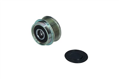 KAMOKA RC119 EAN: 5902473128333.