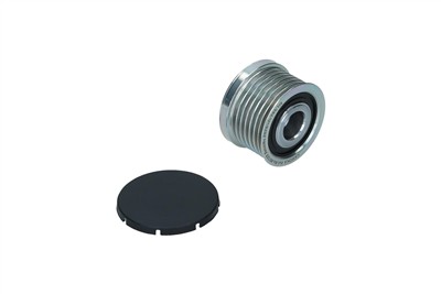 KAMOKA RC122 EAN: 5902473128364.