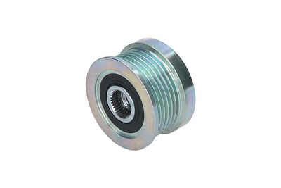 KAMOKA RC157 EAN: 5902473128685.