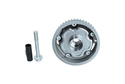 KAMOKA RV003 EAN: 5902473195199.