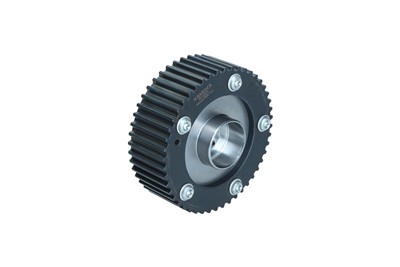 KAMOKA RV007 EAN: 5902473195236.