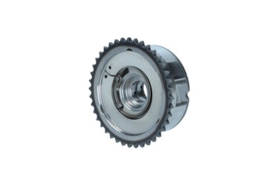 KAMOKA RV010 EAN: 5902473195267.