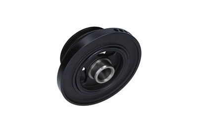 KAMOKA RW011 EAN: 5901779869469.