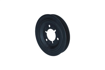 KAMOKA RW019 EAN: 5902473199722.