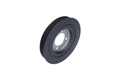 KAMOKA RW025 EAN: 5901779869599.