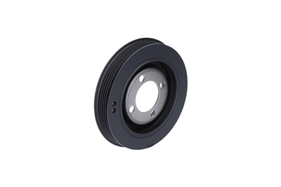 KAMOKA RW025 EAN: 5901779869599.