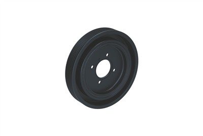 KAMOKA RW059 EAN: 5902473196059.