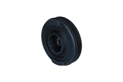 KAMOKA RW065 EAN: 5902473196110.