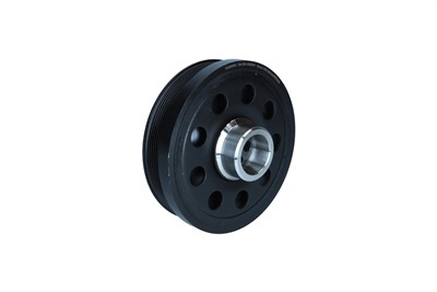 KAMOKA RW081 EAN: 5902473196264.