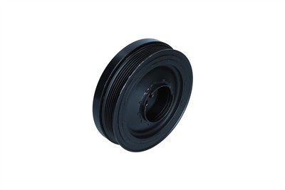 KAMOKA RW081 EAN: 5902473196264.