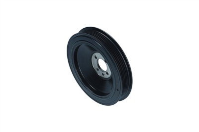 KAMOKA RW087 EAN: 5902473196325.