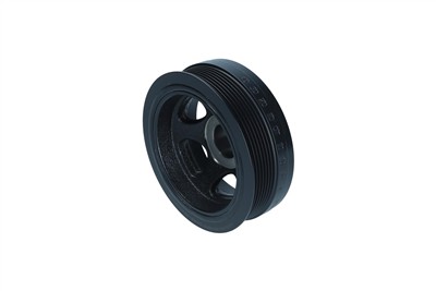 KAMOKA RW091 EAN: 5902473196363.