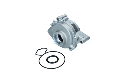 KAMOKA T0007 EAN: 5901779824062.