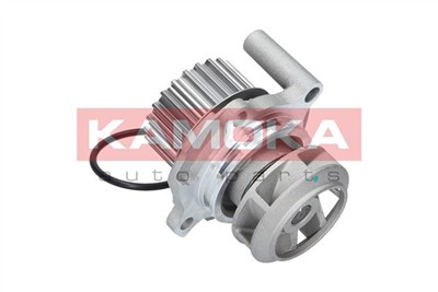 KAMOKA T0033 EAN: 5901779824321.