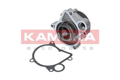KAMOKA T0061 EAN: 5901779824604.