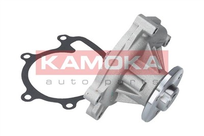 KAMOKA T0110 EAN: 5901779825090.