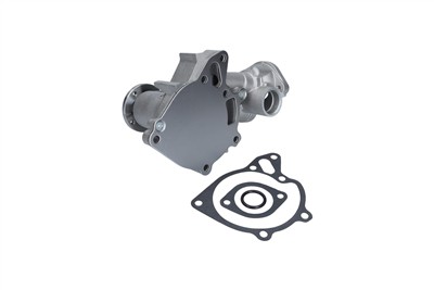 KAMOKA T0162 EAN: 5901779825618.