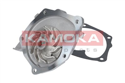 KAMOKA T0220 EAN: 5901779826196.