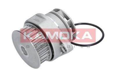 KAMOKA T0249 EAN: 5901779826486.