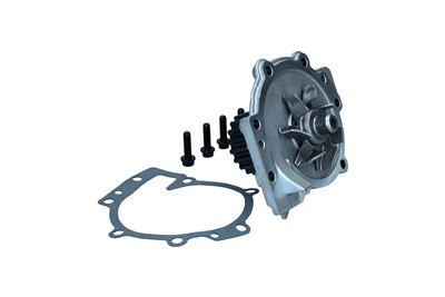 KAMOKA T0288 EAN: 5902473186166.