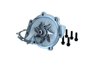 KAMOKA T0288 EAN: 5902473186166.