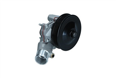 KAMOKA T0291 EAN: 5902473222253.