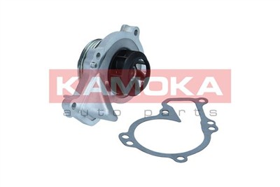 KAMOKA T0295 Číslo výrobce: SU00101093. EAN: 5902473226985.