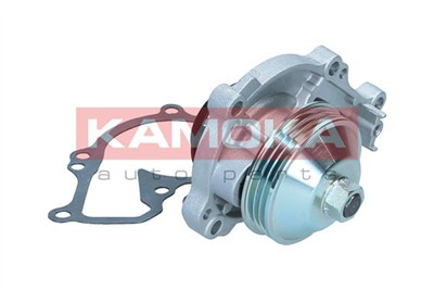 KAMOKA T0295 Číslo výrobce: SU00101093. EAN: 5902473226985.