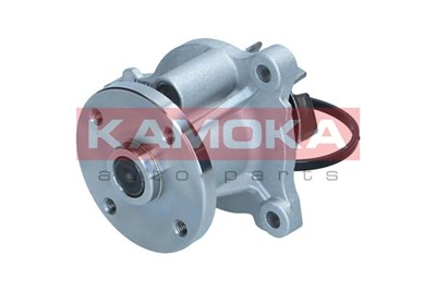 KAMOKA T0310 EAN: 5902473227333.