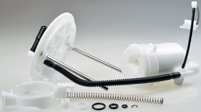 DENCKERMANN A110919 EAN: 5901225795588.