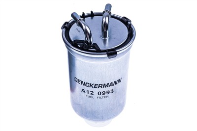 DENCKERMANN A120993 EAN: 5902841648258.