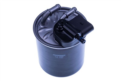 DENCKERMANN A120998 EAN: 5902841652200.