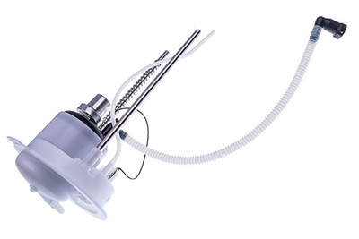 DENCKERMANN A130221 EAN: 5902841646766.