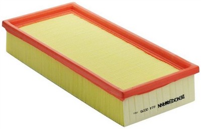 DENCKERMANN A140076 EAN: 5901225702623.