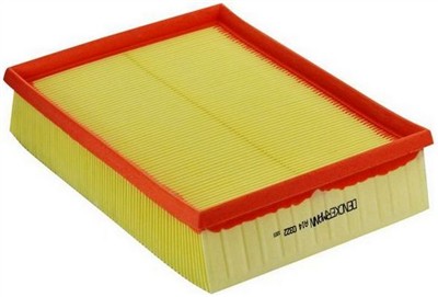 DENCKERMANN A140322 EAN: 5901225704283.