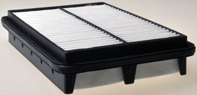 DENCKERMANN A140946 EAN: 5901225741486.