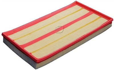 DENCKERMANN A141288 EAN: 5901225744258.