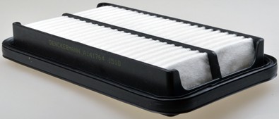 DENCKERMANN A141764 EAN: 5901225795786.