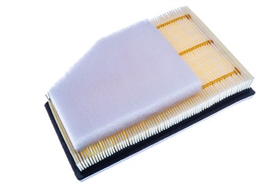 DENCKERMANN A142146 EAN: 5902841652972.