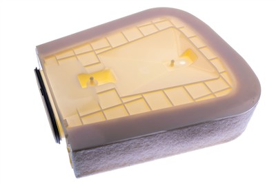 DENCKERMANN A142163 EAN: 5902841658271.