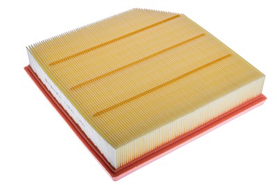 DENCKERMANN A142181 EAN: 5902841660045.