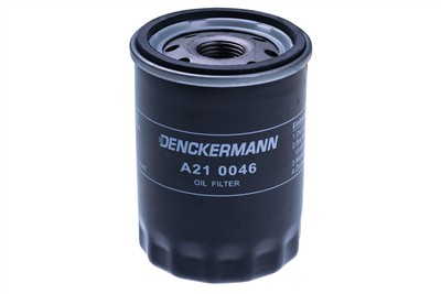 DENCKERMANN A210046 EAN: 5901225706256.