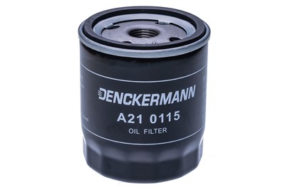 DENCKERMANN A210115 EAN: 5901225706782.