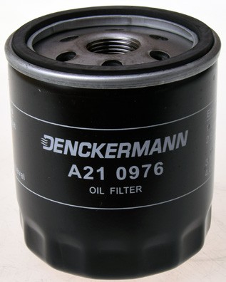 DENCKERMANN A210976 EAN: 5901225797551.