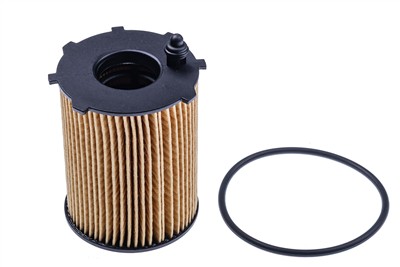 DENCKERMANN A211017 EAN: 5902841600447.