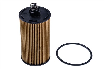 DENCKERMANN A211062 EAN: 5902841650336.