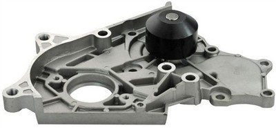 DENCKERMANN A310073P EAN: 5901225730428.