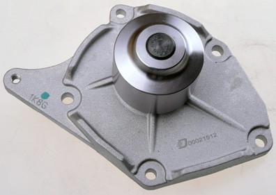 DENCKERMANN A310934P EAN: 5901225765949.